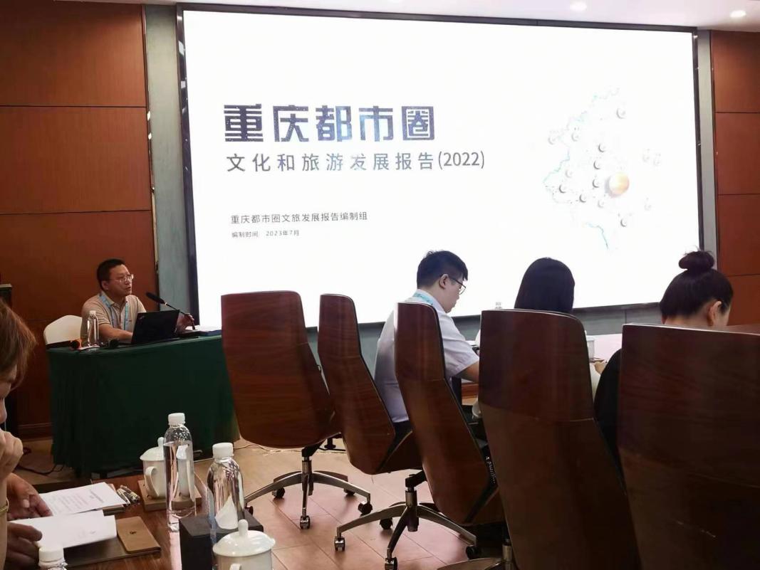 图示, 示意图&#10;&#10;中度可信度描述已自动生成:ver1