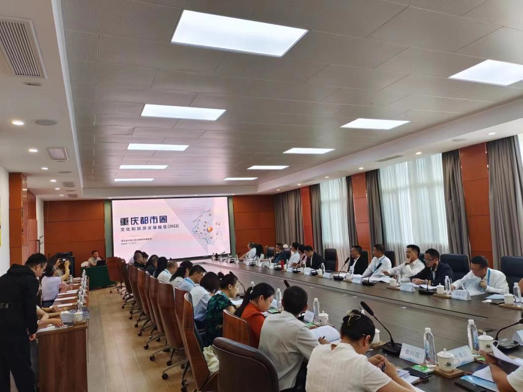 图示, 示意图&#10;&#10;中度可信度描述已自动生成:ver1